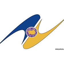 CU TR 023/2011 - Technical Regulation on Fruit and Vegetable Juice Products
