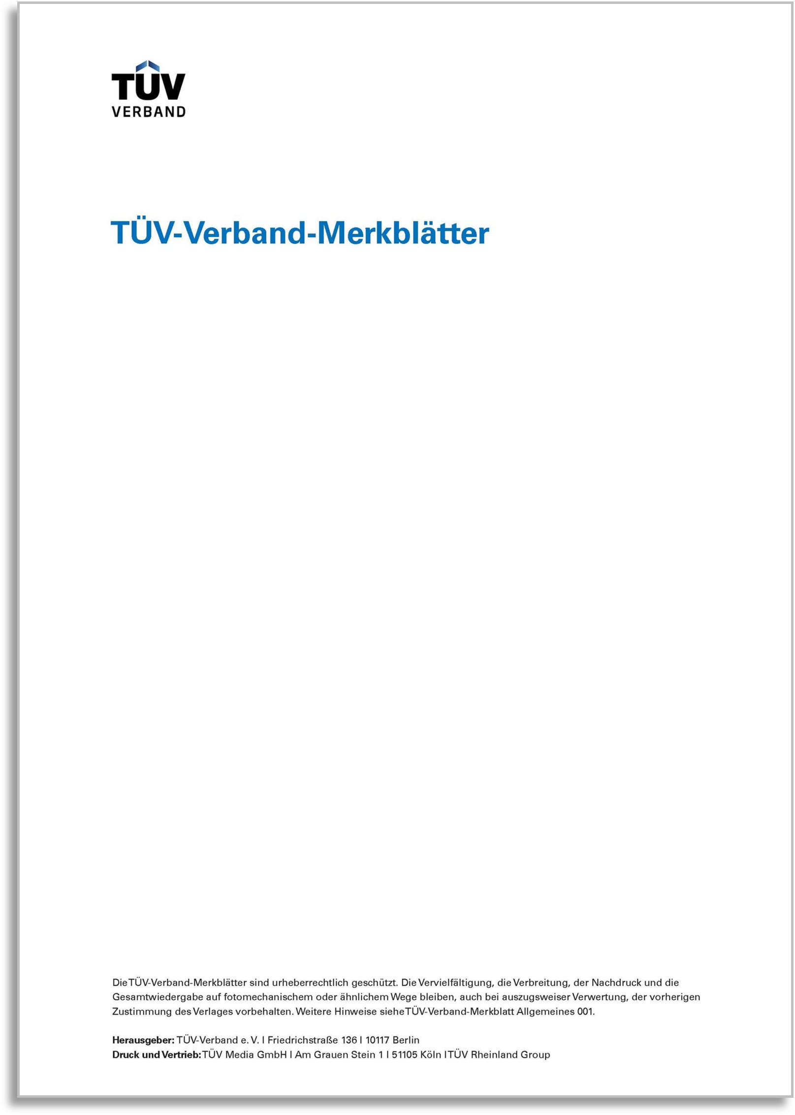 MB SCHW 1165-eng