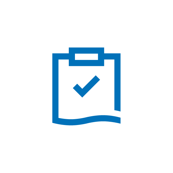 TUV_R_Icons_Check_RGB