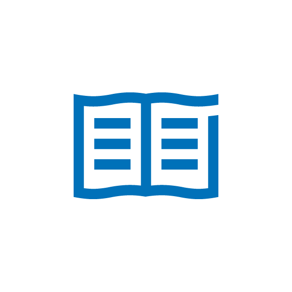 TUV_R_Icons_School_RGB