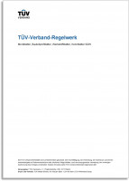 MB ARBS 0002 - Leitfaden zur DIN ISO 45001:2018 – Auditpraxis (Ausgabe: 2022-05-03) MB ARBS 0002 - Leitfaden zur DIN ISO 45001:2018 – Auditpraxis (Ausgabe: 2022-05-03)
